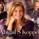 Abigail S Koppel