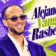 Alejandro Vaughn Rasberry