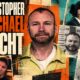 Christopher Michael Hecht