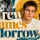 Crew James Morrow