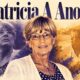 Patricia A Anoa I