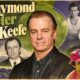 Raymond Peter O Keefe