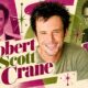 Robert Scott Crane