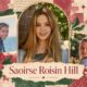 Saoirse Roisin Hill